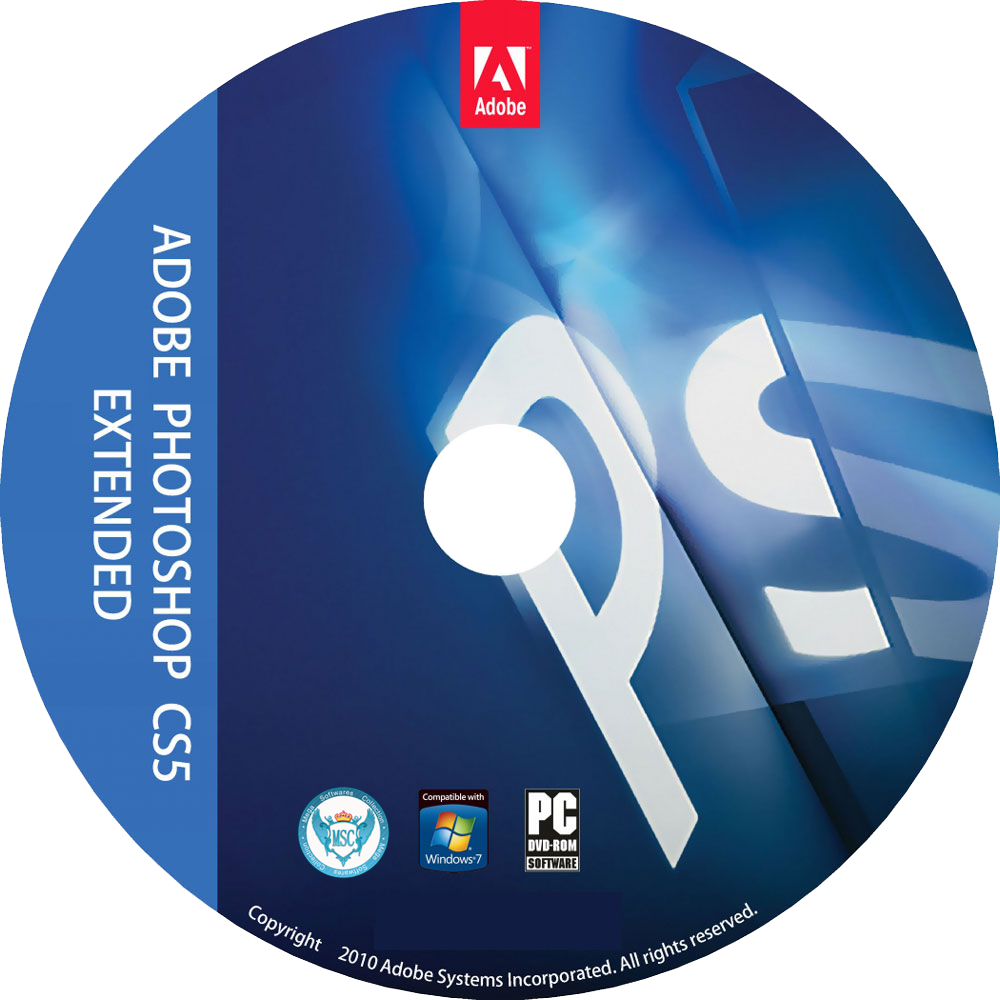 Adobe photoshop cs5 free download full version with crack for mac